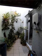 Casa de Condomínio com 3 Quartos à venda, 96m² no Saúde, São Paulo - Foto 5