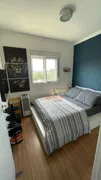 Apartamento com 2 Quartos à venda, 42m² no Parque Esmeralda, São Paulo - Foto 5