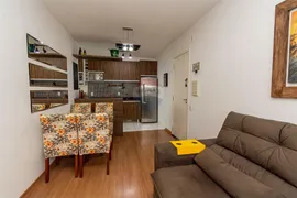 Apartamento com 2 Quartos à venda, 43m² no Fátima, Canoas - Foto 4