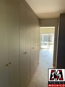 Casa de Condomínio com 3 Quartos à venda, 330m² no Jardim Novo Mundo, Jundiaí - Foto 26