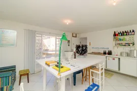 Casa com 3 Quartos à venda, 387m² no Cabral, Curitiba - Foto 47