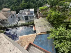 Casa de Condomínio com 3 Quartos à venda, 500m² no Jardim Imperial, Arujá - Foto 48