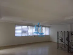 Cobertura com 4 Quartos à venda, 290m² no Santo Antônio, São Caetano do Sul - Foto 20