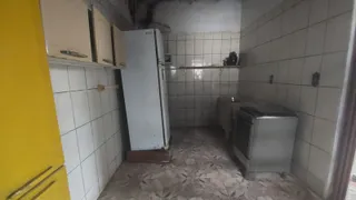 Casa com 2 Quartos para alugar, 80m² no Morrinhos, Guarujá - Foto 8