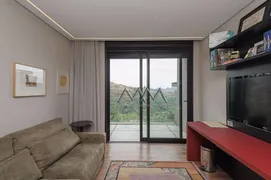 Casa de Condomínio com 4 Quartos à venda, 720m² no Condominio Vila Castela, Nova Lima - Foto 24