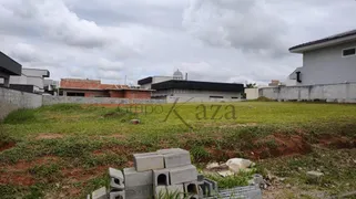 Terreno / Lote / Condomínio à venda, 300m² no Condominio Terras do Vale, Caçapava - Foto 7