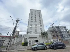 Apartamento com 2 Quartos à venda, 61m² no Azenha, Porto Alegre - Foto 25