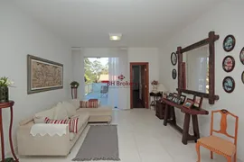 Casa de Condomínio com 4 Quartos à venda, 504m² no Alphaville Lagoa Dos Ingleses, Nova Lima - Foto 33