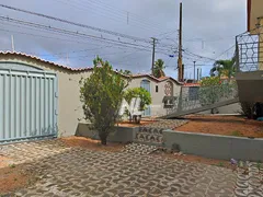 Casa Comercial com 5 Quartos para venda ou aluguel, 492m² no Capim Macio, Natal - Foto 4