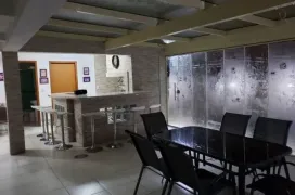 Casa com 4 Quartos à venda, 327m² no Jardim Itú Sabará, Porto Alegre - Foto 7