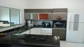 Casa de Condomínio com 4 Quartos à venda, 167m² no Jardim Santa Maria, Jacareí - Foto 34