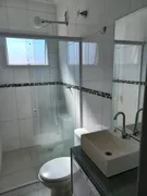 Sobrado com 2 Quartos para venda ou aluguel, 140m² no Lapa, São Paulo - Foto 5