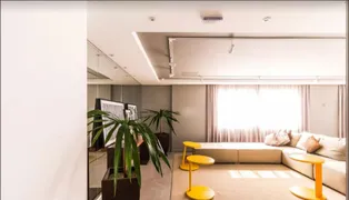 Apartamento com 1 Quarto à venda, 40m² no Santa Cecília, São Paulo - Foto 40
