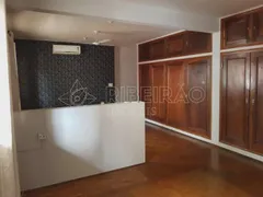 Loja / Salão / Ponto Comercial para alugar, 66m² no Centro, Ribeirão Preto - Foto 17