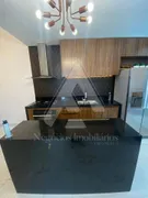 Casa de Condomínio com 3 Quartos à venda, 140m² no , Lagoa Seca - Foto 7