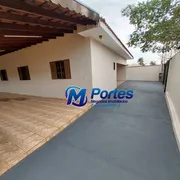 Fazenda / Sítio / Chácara com 3 Quartos à venda, 280m² no Jardim Sao Paulo, São José do Rio Preto - Foto 21