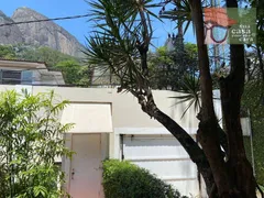 Casa com 4 Quartos à venda, 315m² no Gávea, Rio de Janeiro - Foto 15