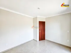 Apartamento com 3 Quartos à venda, 73m² no Santa Rosa, Divinópolis - Foto 18