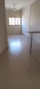 Casa com 2 Quartos à venda, 119m² no Setparque Avenida 2, São José do Rio Preto - Foto 20