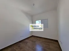 Casa de Condomínio com 3 Quartos à venda, 119m² no Laranjeiras, Caieiras - Foto 15