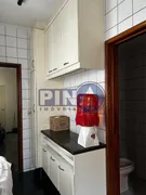 Apartamento com 3 Quartos para alugar, 236m² no Setor Bueno, Goiânia - Foto 40