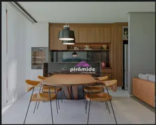 Apartamento com 2 Quartos à venda, 67m² no Aruan, Caraguatatuba - Foto 16