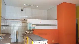 Loja / Salão / Ponto Comercial para alugar, 60m² no Umuarama, Osasco - Foto 8