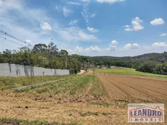 Terreno / Lote / Condomínio à venda, 2533m² no Cocuera, Mogi das Cruzes - Foto 17