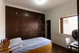 Casa com 4 Quartos à venda, 175m² no Jardim São Luiz, Ribeirão Preto - Foto 12