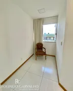 Apartamento com 3 Quartos à venda, 110m² no Itapuã, Vila Velha - Foto 12