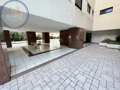 Apartamento com 4 Quartos à venda, 140m² no Graça, Salvador - Foto 2