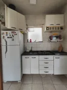 Apartamento com 2 Quartos à venda, 45m² no Areal, Pelotas - Foto 4