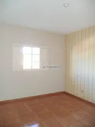 Casa com 3 Quartos à venda, 127m² no California, Londrina - Foto 7