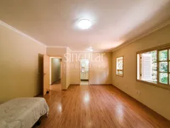 Casa de Condomínio com 3 Quartos à venda, 280m² no Serra dos Lagos Jordanesia, Cajamar - Foto 25