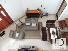 Casa de Condomínio com 5 Quartos à venda, 327m² no Recanto das Canjaranas, Vinhedo - Foto 18