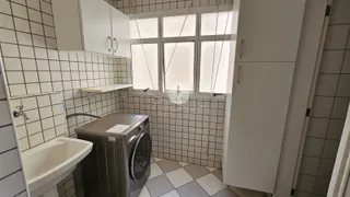 Apartamento com 4 Quartos à venda, 110m² no Jardim das Paineiras, Campinas - Foto 18