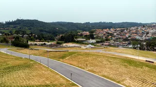 Terreno / Lote / Condomínio à venda, 250m² no Mont Serrat, São Roque - Foto 3