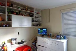 Apartamento com 3 Quartos à venda, 193m² no Perdizes, São Paulo - Foto 19