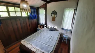 Casa com 5 Quartos à venda, 200m² no Armação, Florianópolis - Foto 10