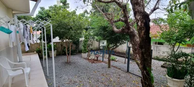 Casa com 4 Quartos à venda, 249m² no Estreito, Florianópolis - Foto 10