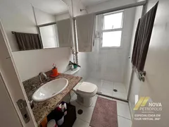 Apartamento com 3 Quartos à venda, 91m² no Vila Lusitania, São Bernardo do Campo - Foto 11