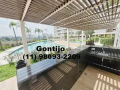 Apartamento com 2 Quartos à venda, 65m² no Santo Amaro, São Paulo - Foto 3