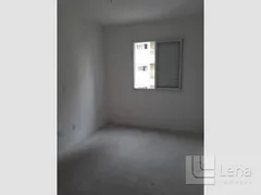 Apartamento com 2 Quartos à venda, 50m² no Utinga, Santo André - Foto 13