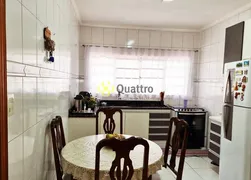 Casa com 3 Quartos à venda, 121m² no Vila Cascatinha, São Vicente - Foto 15
