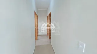 Casa com 3 Quartos à venda, 80m² no Loteamento Recreio Juqueriquere, Caraguatatuba - Foto 8