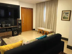 Apartamento com 4 Quartos à venda, 198m² no Setor Bueno, Goiânia - Foto 11