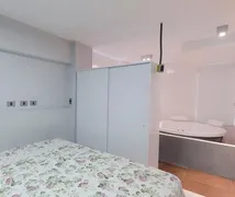 Apartamento com 1 Quarto à venda, 75m² no Vila Madalena, São Paulo - Foto 11