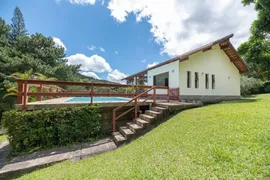 Casa com 5 Quartos à venda, 400m² no Cuiaba, Petrópolis - Foto 5