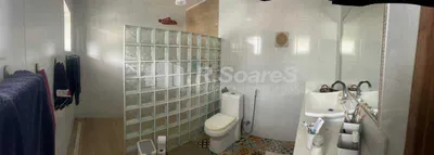 Casa de Condomínio com 3 Quartos à venda, 330m² no  Vila Valqueire, Rio de Janeiro - Foto 17