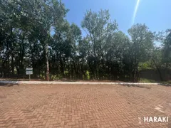 Terreno / Lote / Condomínio à venda, 4000m² no Parque Alvamar, Sarandi - Foto 20